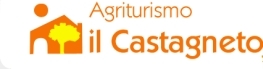 Agriturismo Il Castagneto